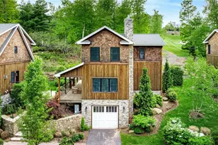 3 Gardenia Dr, Richmond, RI 02898 - Photo 41