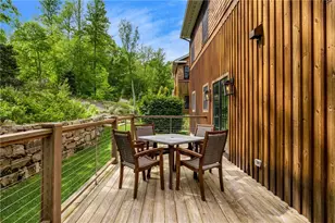 3 Gardenia Dr, Richmond, RI 02898 - Photo 29