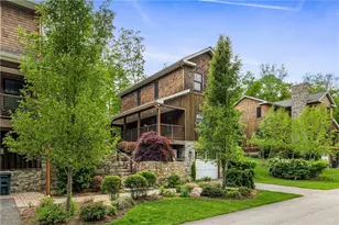 3 Gardenia Dr, Richmond, RI 02898 - Photo 35