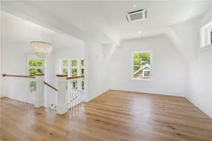 17 E Hills Rd, Westerly, RI 02891 - Photo 25