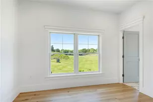 17 E Hills Rd, Westerly, RI 02891 - Photo 19