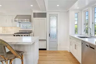 17 E Hills Rd, Westerly, RI 02891 - Photo 11