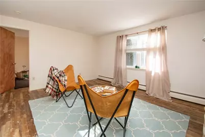 70 Carroll Avenue #510, Newport, RI 02840 - Photo 27