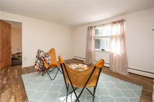 70 Carroll Ave, Newport, RI 02840 - Photo 27