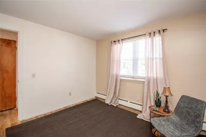 70 Carroll Avenue #510, Newport, RI 02840 - Photo 17