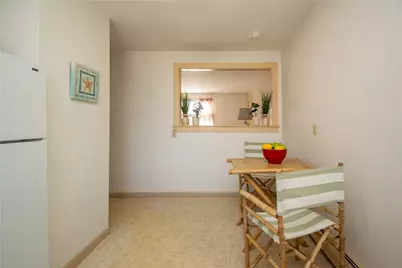 70 Carroll Avenue #510, Newport, RI 02840 - Photo 7