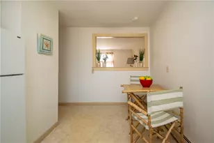 70 Carroll Ave, Newport, RI 02840 - Photo 7