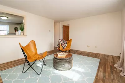 70 Carroll Avenue #510, Newport, RI 02840 - Photo 25