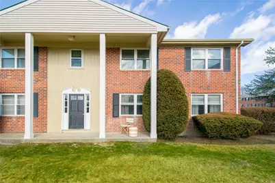 70 Carroll Avenue #510, Newport, RI 02840 - Photo 3