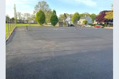 70 Carroll Avenue #510, Newport, RI 02840 - Photo 35