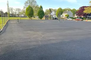 70 Carroll Ave, Newport, RI 02840 - Photo 35