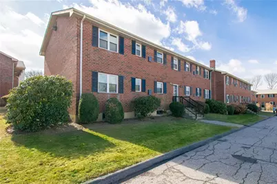 70 Carroll Avenue #510, Newport, RI 02840 - Photo 31