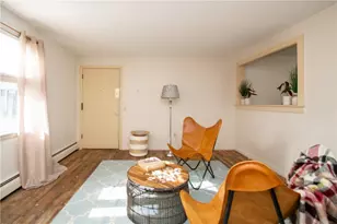 70 Carroll Ave, Newport, RI 02840 - Photo 29