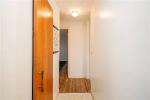 70 Carroll Ave, Newport, RI 02840 - Photo 11