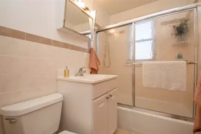 70 Carroll Avenue #510, Newport, RI 02840 - Photo 13