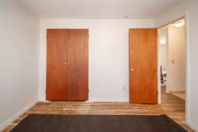 70 Carroll Avenue #510, Newport, RI 02840 - Photo 19