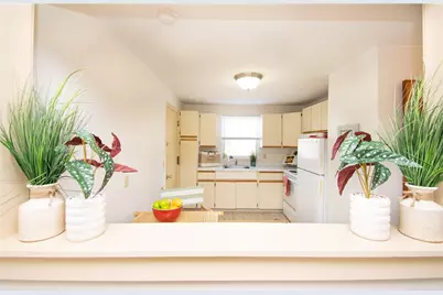 70 Carroll Avenue #510, Newport, RI 02840 - Photo 9