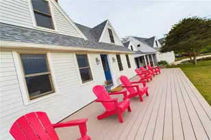 1087 Lakeside Dr, Block Island, RI 02807 - Photo 25
