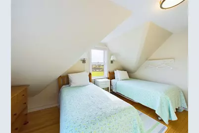 1087 Lakeside Drive, Block Island, RI 02807 - Photo 21