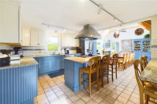 1087 Lakeside Dr, Block Island, RI 02807 - Photo 5