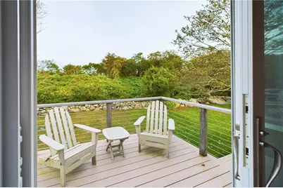 1087 Lakeside Drive, Block Island, RI 02807 - Photo 31