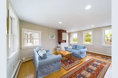 1087 Lakeside Drive, Block Island, RI 02807 - Photo 23