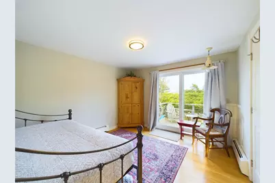 1087 Lakeside Drive, Block Island, RI 02807 - Photo 27