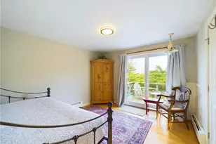 1087 Lakeside Dr, Block Island, RI 02807 - Photo 27