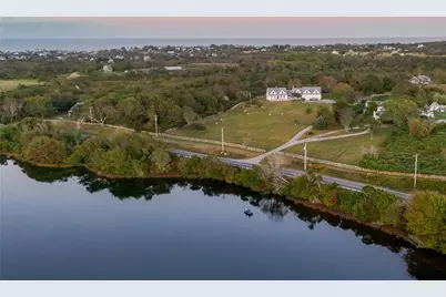 1087 Lakeside Drive, Block Island, RI 02807 - Photo 3