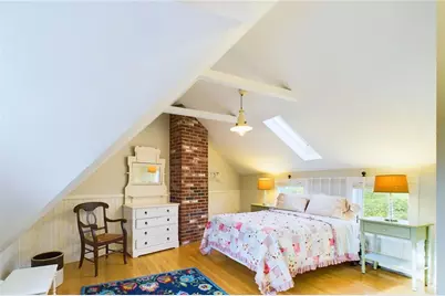 1087 Lakeside Drive, Block Island, RI 02807 - Photo 15