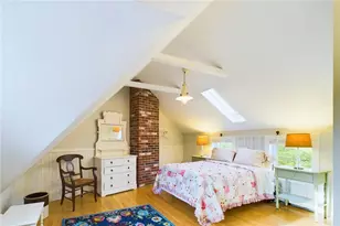 1087 Lakeside Dr, Block Island, RI 02807 - Photo 15