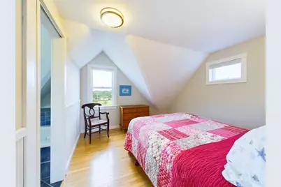 1087 Lakeside Drive, Block Island, RI 02807 - Photo 29