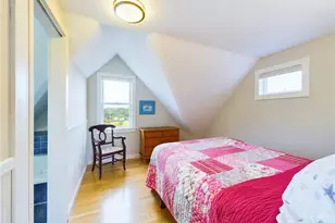 1087 Lakeside Dr, Block Island, RI 02807 - Photo 29