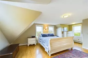 1087 Lakeside Dr, Block Island, RI 02807 - Photo 17