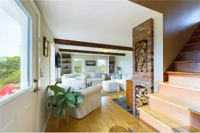 1087 Lakeside Drive, Block Island, RI 02807 - Photo 13