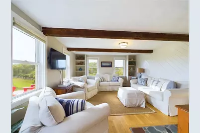 1087 Lakeside Drive, Block Island, RI 02807 - Photo 11