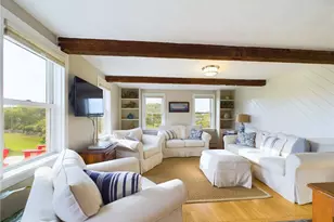 1087 Lakeside Dr, Block Island, RI 02807 - Photo 11
