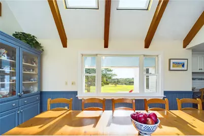 1087 Lakeside Drive, Block Island, RI 02807 - Photo 7