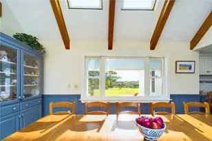 1087 Lakeside Dr, Block Island, RI 02807 - Photo 7
