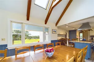 1087 Lakeside Dr, Block Island, RI 02807 - Photo 9