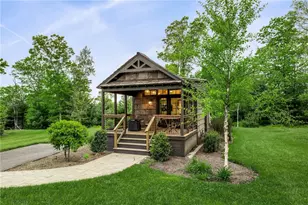 12 Alexander Circle, Richmond, RI 02898 - Photo 1