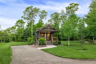 12 Alexander Circle, Richmond, RI 02898 - Photo 23