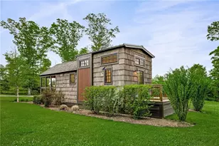 12 Alexander Circle, Richmond, RI 02898 - Photo 25