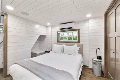 12 Alexander Circle #TH2, Richmond, RI 02898 - Photo 15