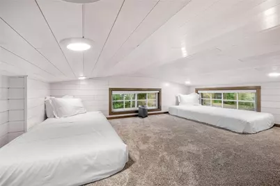 12 Alexander Circle #TH2, Richmond, RI 02898 - Photo 19