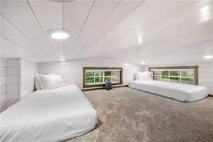 12 Alexander Circle, Richmond, RI 02898 - Photo 19