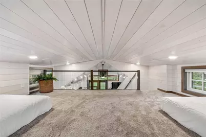 12 Alexander Circle #TH2, Richmond, RI 02898 - Photo 21