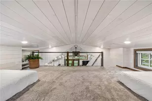 12 Alexander Circle, Richmond, RI 02898 - Photo 21