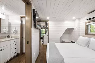 12 Alexander Circle, Richmond, RI 02898 - Photo 17