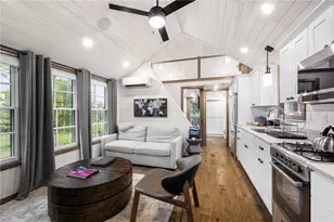 12 Alexander Circle, Richmond, RI 02898 - Photo 9